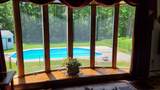 385 E County Rd - Photo 7