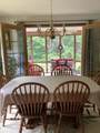 385 E County Rd - Photo 8