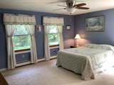 385 E County Rd - Photo 9