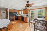 4 Henry Marsh Rd - Photo 10