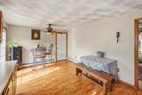 4 Henry Marsh Rd - Photo 11