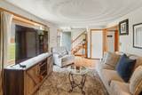 4 Henry Marsh Rd - Photo 12