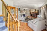 4 Henry Marsh Rd - Photo 13