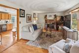 4 Henry Marsh Rd - Photo 14