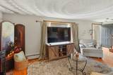 4 Henry Marsh Rd - Photo 16