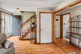 4 Henry Marsh Rd - Photo 17