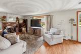4 Henry Marsh Rd - Photo 18