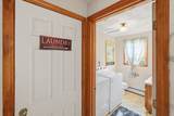 4 Henry Marsh Rd - Photo 19