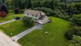 4 Henry Marsh Rd - Photo 2