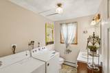 4 Henry Marsh Rd - Photo 20