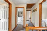 4 Henry Marsh Rd - Photo 21