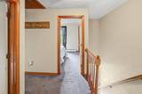 4 Henry Marsh Rd - Photo 22