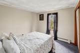 4 Henry Marsh Rd - Photo 23