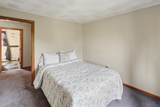 4 Henry Marsh Rd - Photo 24