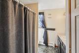 4 Henry Marsh Rd - Photo 25