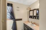 4 Henry Marsh Rd - Photo 26