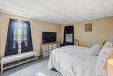 4 Henry Marsh Rd - Photo 27