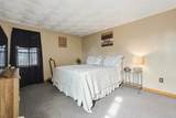 4 Henry Marsh Rd - Photo 28