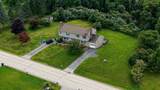 4 Henry Marsh Rd - Photo 3