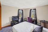 4 Henry Marsh Rd - Photo 30