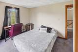 4 Henry Marsh Rd - Photo 31