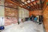 4 Henry Marsh Rd - Photo 32