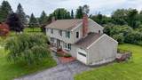4 Henry Marsh Rd - Photo 33