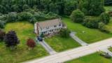4 Henry Marsh Rd - Photo 4