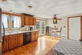 4 Henry Marsh Rd - Photo 6