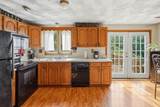 4 Henry Marsh Rd - Photo 7