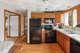 4 Henry Marsh Rd - Photo 8