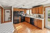 4 Henry Marsh Rd - Photo 9