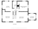24 Grandview St - Photo 21