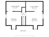 24 Grandview St - Photo 22