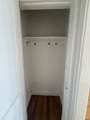520 High - Photo 10