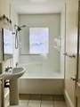 93 Lawton St. - Photo 10
