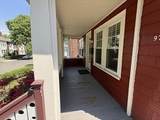 93 Lawton St. - Photo 3