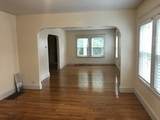 93 Lawton St. - Photo 5