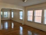 93 Lawton St. - Photo 6