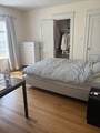 93 Lawton St. - Photo 7