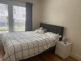 93 Lawton St. - Photo 8