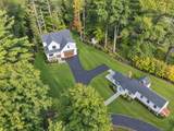 96 King St - Photo 2