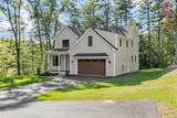 96 King St - Photo 3