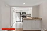 96 King St - Photo 34
