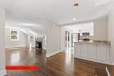 96 King St - Photo 35