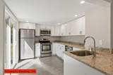 96 King St - Photo 36