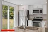 96 King St - Photo 37