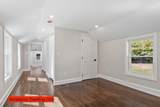 96 King St - Photo 38