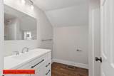 96 King St - Photo 39