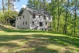 96 King St - Photo 4